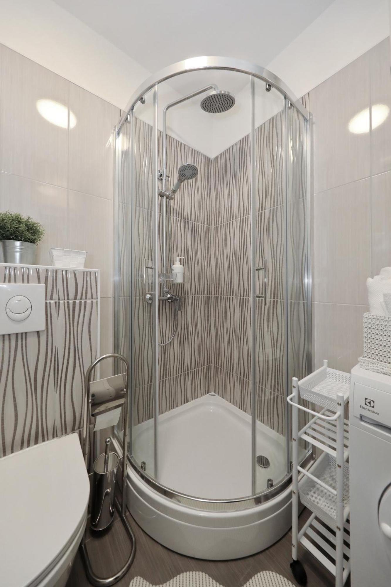 Apartments Angelica Задар Экстерьер фото